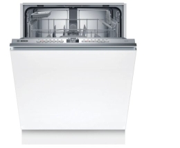 Bosch Dishwasher SMV4HTX00E