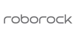 ROBOROCK Brush Assembly For Dyad Pro combo/Dyad air combo 9.06.0180