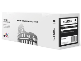 Toner for HP LJ M203 BK TH-230XN 100% new