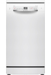 Bosch Serie 2 SPS2HKW55E dishwasher Freestanding 10 place settings
