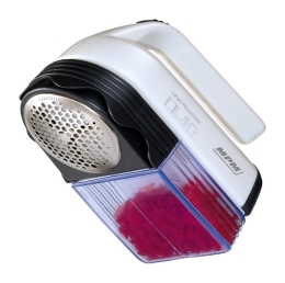 Mpm Clothes shavers LR-027-86