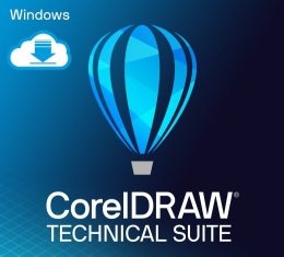 Corel