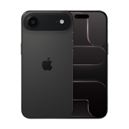 Apple iPhone Air 512GB Black