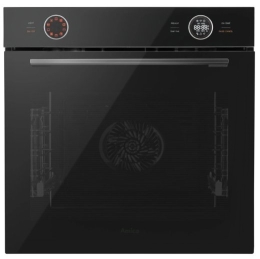 Amica Oven ED6769BA+ S-TYPE