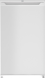Beko Fridge-freezer TS190340N