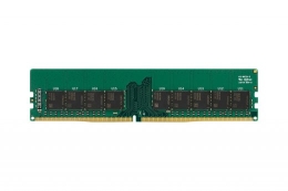 Server memory DDR4 8GB/3200(1*8GB) ECC SRx8 LP