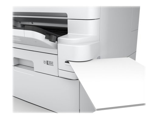 Epson Manual Stapler WF-C879R