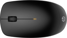 Hyperx Wireless Mouse 230 Slim AJ7C2AA#ABB