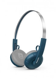 Philips Wireless headphones TAH2000TL/00