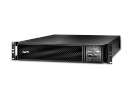 Schneider Electric APC Smart-UPS SRT1000XLI 1000 VA 1000 W