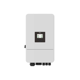 Deye Inverter Hybrid LV 12kW 2MPPT SUN-12K-SG05LP3--SM2