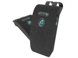Hands free kit BG-5
