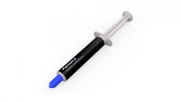 Pactum 4 thermal paste