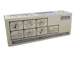 Epson T6190 Maintenance kit