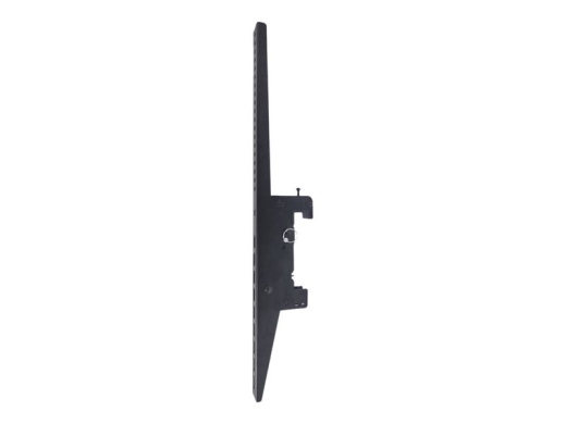 HAGOR comPROnents series mounting component - black