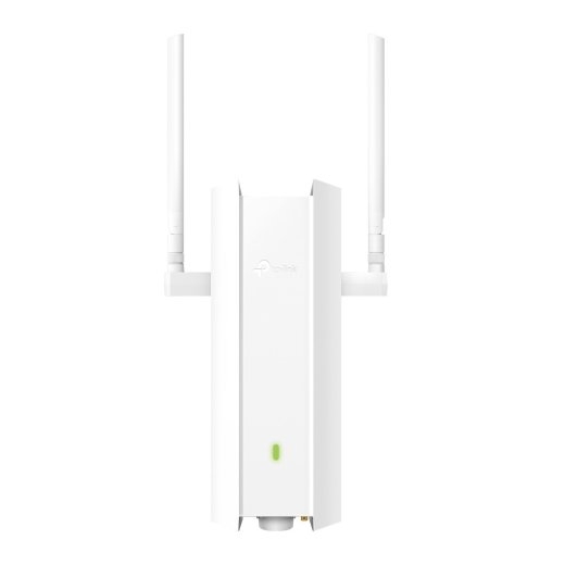 TP-Link EAP625-Outdoor HD Access Point AX1800