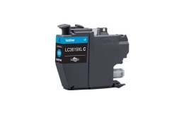 Ink LC3619C 1500pgs for DCP/MFC-J2330/3530/3930