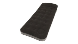 Outwell Excellent Single Sleeping Mat Flock