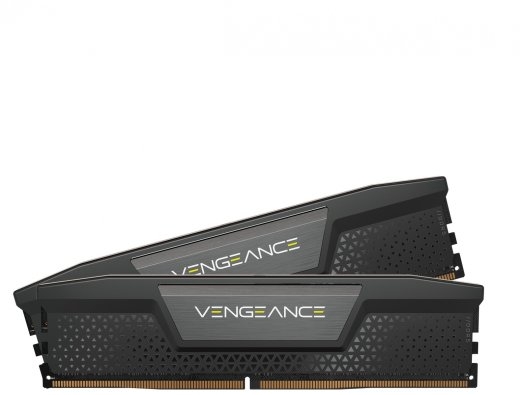 Memory DDR5 Vengeance 32GB/5200 (2*16GB) CL40