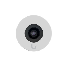 Ubiquiti Theta Lens Protect Ubiquiti UniFi UVC-AI-Theta-Lens-LD