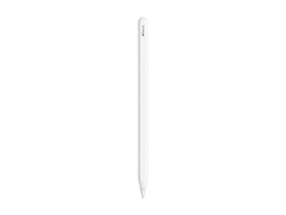 Apple stylus MU8F2ZM/A