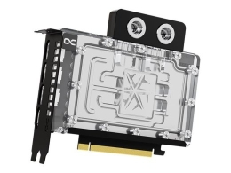 Inno3D iChiLL GeForce RTX 5080 FROSTBITE - graphics card - GeForce RTX 5080 - 16