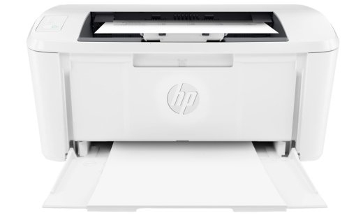 Printer LaserJet M110w 7MD66F