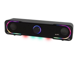 MS-32 soundbar computer speakers 6W