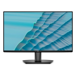 Dell SE2726H - LED monitor - Full HD (1080p) - 27