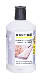 Kärcher RM 611 6.295-765.0 all-purpose cleaner 1000 ml