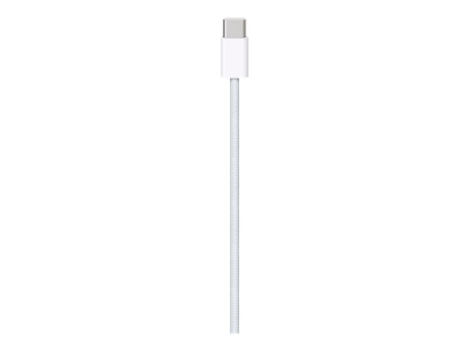 Apple USB-C cable - USB-C/USB-C - 1 m