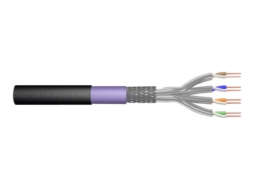 Digitus Outdoor Installation Cable DK-1741-VH-1-OD