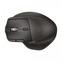 Hyperx Mouse Classic 780M UltraFast Wireless - B8YX3AA#ABB