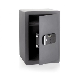 Yale Home Professional safe YSFM maximum protection