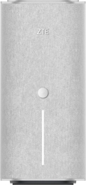 Router ZTE MC8512 G5 Ul tra Gray Material Gamin