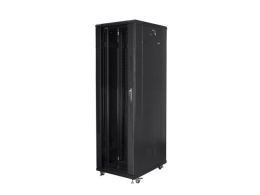 Free-Standing Rack 19 42U 800x800mm black