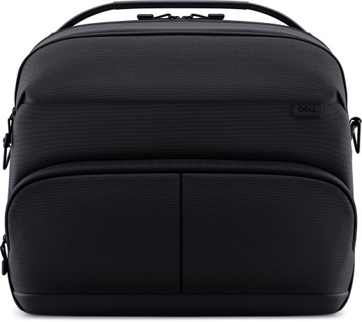 Dell Pro 14 16 Plus EcoLoop Briefcase CC5626