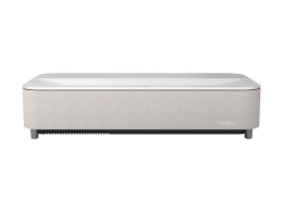 Epson EH-LS970W 4000 ANSI lumens 4K UHD (3840 x 2160) White Wi-Fi