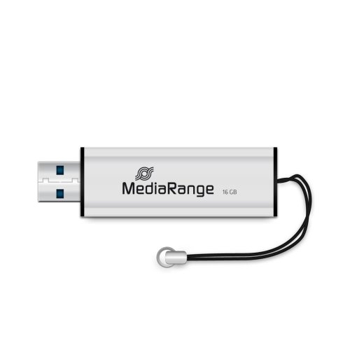 MEMORY DRIVE FLASH USB3.2 16GB/MR915 MEDIARANGE