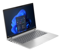 HP EliteBook 6 G1a AI 14 - Ryzen AI 5 340, 16GB, 512GB SSD, 14 WUXGA 300-nit AG, 5MP IR cam, WWAN-ready, Smartcard, FPR, US backlit keyboard, 56Wh,...