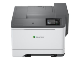 Lexmark CS531dw Colour Laser Printer Wi-Fi Maximum ISO A-series paper size A4
