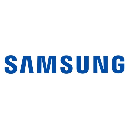 Dis Public Samsung IWA Hanging Frame 4x Double