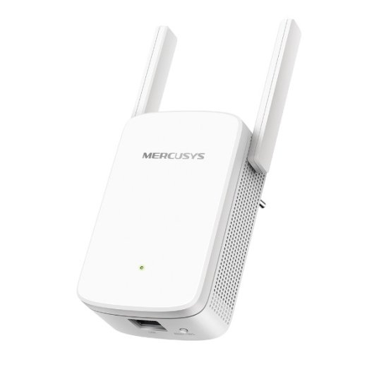 Repeater WiFi Mercusys ME30 AC1200