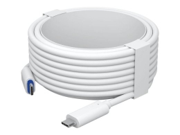 Ubiquiti USB-C cable - USB-C / USB-C - 7 m