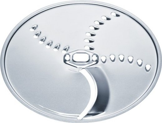 Bosch MUZ45KP1 mixer/food processor accessory