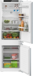 Bosch Fridge-freezer KIV86VFE1