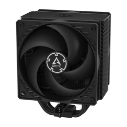 ARCTIC processor cooler Freezer 36
