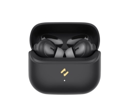 Havit TW982 - TWS wireless headphones, black