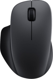 Xiaomi Mouse Comfort Edition Wireless 2.4GHz Black