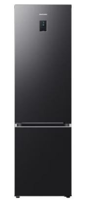 Refrigerator RB38C675EB1